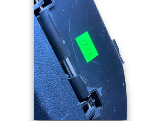 Блок комфорта S2816, 3311802004   Mercedes-Benz GLB x247   