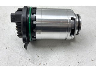 Čerpadlo oleje 110820200L Tesla Model Y