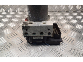 Блок АБС 4F0614517K, 0265234260   Audi  A6 S6 C6 4F  2004 - 2011 года