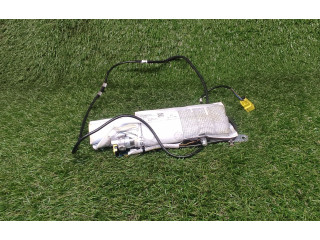 Подушка безопасности в сиденье 5C0880242A, 55041543 Volkswagen Jetta VI