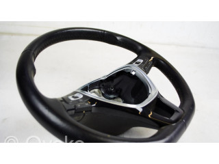 Volant Volkswagen Tiguan 2020 62129150F, 1B9101964730