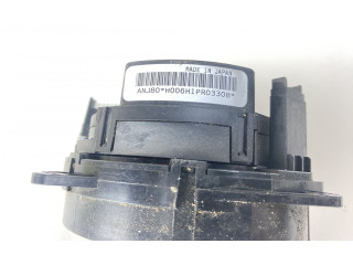 Подрулевой шлейф SRS 31313083, 31313083 Volvo XC90