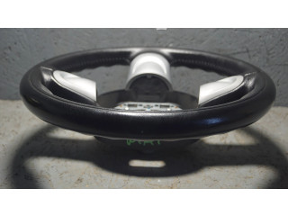 Руль Mini One - Cooper Coupe R56