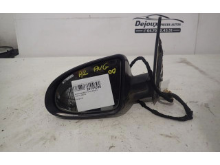 Зеркало электрическое Audi A2 - года