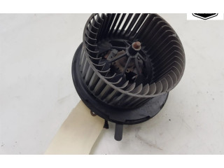 Вентилятор печки 1K1819015C, 1K1819015 Volkswagen Caddy