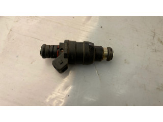 Vstřikovač 1747406, D3763FA BMW 7 E38 pro benzínový motor 4.0