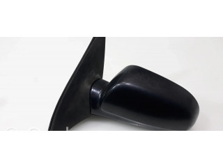 Зеркало электрическое левое Chevrolet Nubira