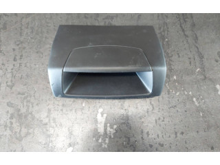 Дисплей 9807427380, 9807427380-00 Citroen Berlingo