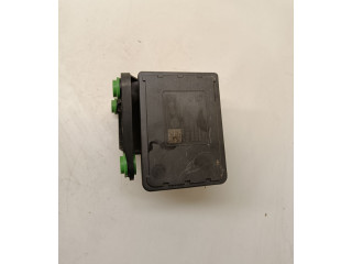 Блок АБС    Audi  A3 8Y  2020 -  года