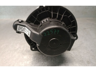 Вентилятор печки    97113J7000, 97113J7000   KIA Xceed