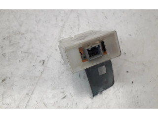 Řídící jednotka 28540CC40A Nissan Murano Z50