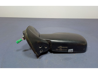 Zpětné zrcátko  Suzuki Ignis 2002    