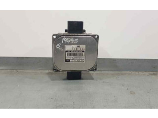 Блок управления коробкой передач 12755304 Saab 9-3 Ver2