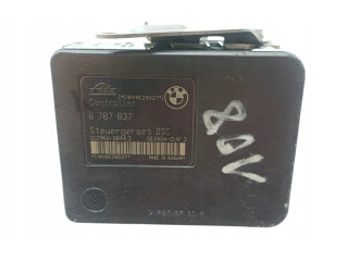 Jednotka ABS 6787837, 10.0206-0704.1 BMW M3 e90 2009