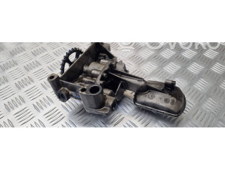 Čerpadlo oleje 9638783980, 9431291021 Citroen Berlingo RHY