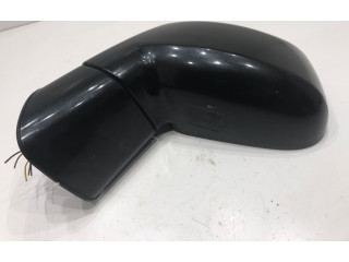 Зеркало электрическое        Chevrolet Orlando  2011 -  года   