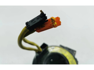 Подрулевой шлейф SRS DEH0910 Toyota Corolla Verso AR10