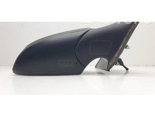 Зеркало электрическое Hyundai i10 2013 - 2018 года