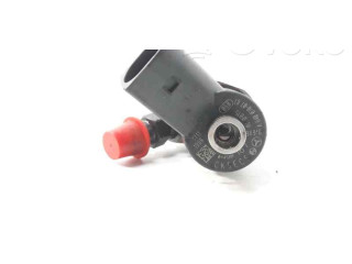 Vstřikovač 6400700787, 98910 Mercedes-Benz B W245 640940