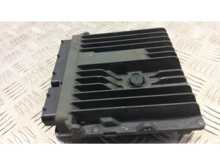 Řídící jednotka 896610EG00, 276800836009 Toyota Highlander XU70 2021