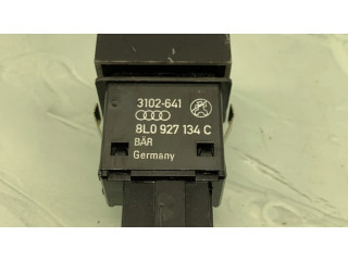 Включатель а(ASR)