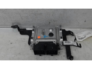 Řídící jednotka 391F203GA0 Hyundai i20 (GB IB) 2015