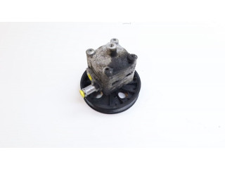 Поршень Насос усилителя руля D5244T5 7613955147 Volvo V70