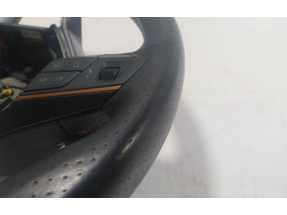 Руль Cupra Formentor  2020 -  года 5FA419091FN      