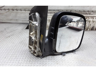 Zpětné zrcátko Volkswagen Caddy 2005 E1010719