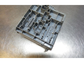 Jednotka ABS 51775688, 57657 Fiat Punto (199) 2008