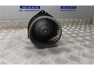 Вентилятор печки    40510440, 40510440   SsangYong Actyon