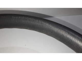 Volant Suzuki Liana 2002 GS12000290