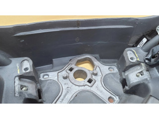 Руль Volvo V70  2000-2004 года 9192884, 03092002      