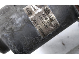 Моторчик дворников 8X23-17500-AD    Jaguar XF X250