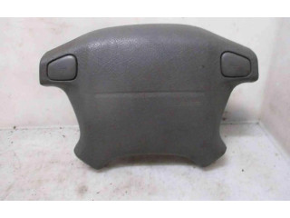 Подушка безопасности водителя 2866, 2866   Suzuki Wagon R+