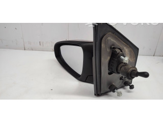 Зеркало (механическое)       Peugeot 108  2014 -  года   