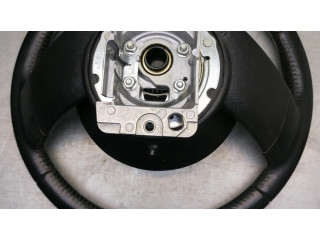 Руль Citroen C4 I 2004-2010 года 96463392ZD