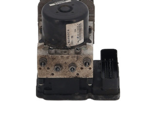 Jednotka ABS 4L0614517A Audi Q7 4L 2007