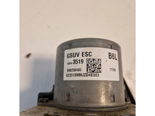 Jednotka ABS 42643519, 688250455 Buick Encore I 2017