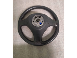 Руль Audi A3 S3 8L  1996 - 2003 года       