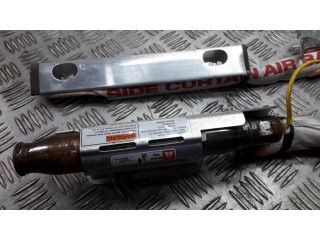 Боковая подушка безопасности bampt11129, bam-pt1-1129   Honda Accord