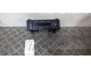 Блок управления климат-контролем NT   Peugeot 406