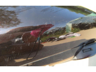 Zpětné zrcátko Alfa Romeo Mito 2013