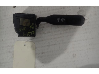 Ручка стеклоочистителей Renault Clio I