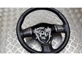 Руль Subaru Legacy 2007-2009 года gs12002880