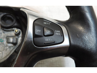 Руль Ford Ranger  2007 - 2011 года CN11-3600-FA      