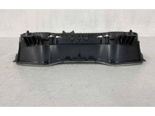 Přístrojová deska Audi A5 NEU8W6920780L, NEU8W6920780L