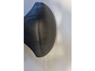 Подушка безопасности водителя A042B85 Ford Focus