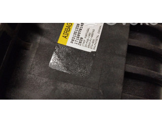 Подушка безопасности пассажира P031351330, 31351330   Volvo XC90