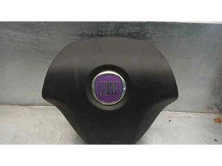 Подушка безопасности водителя 7354606210   Fiat Grande Punto